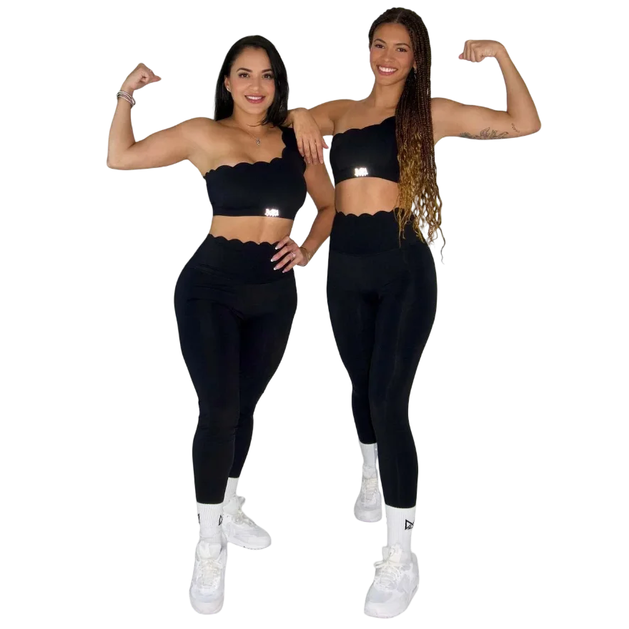 Move & eat better to transform your energy, mind & body