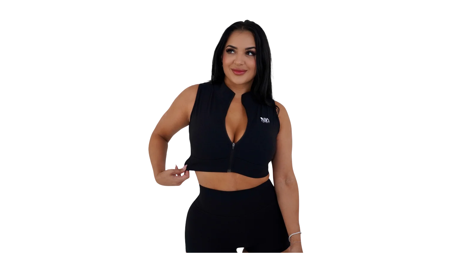 New Releases: Sculpt Sets & Premium Activewear