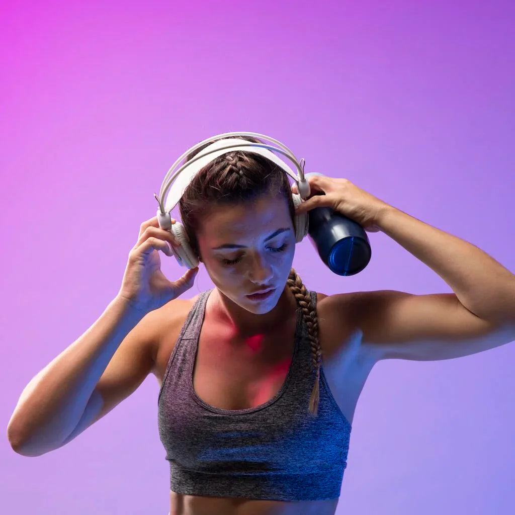 Functional Fashion: The Latest from MILA MVMT’s New Releases