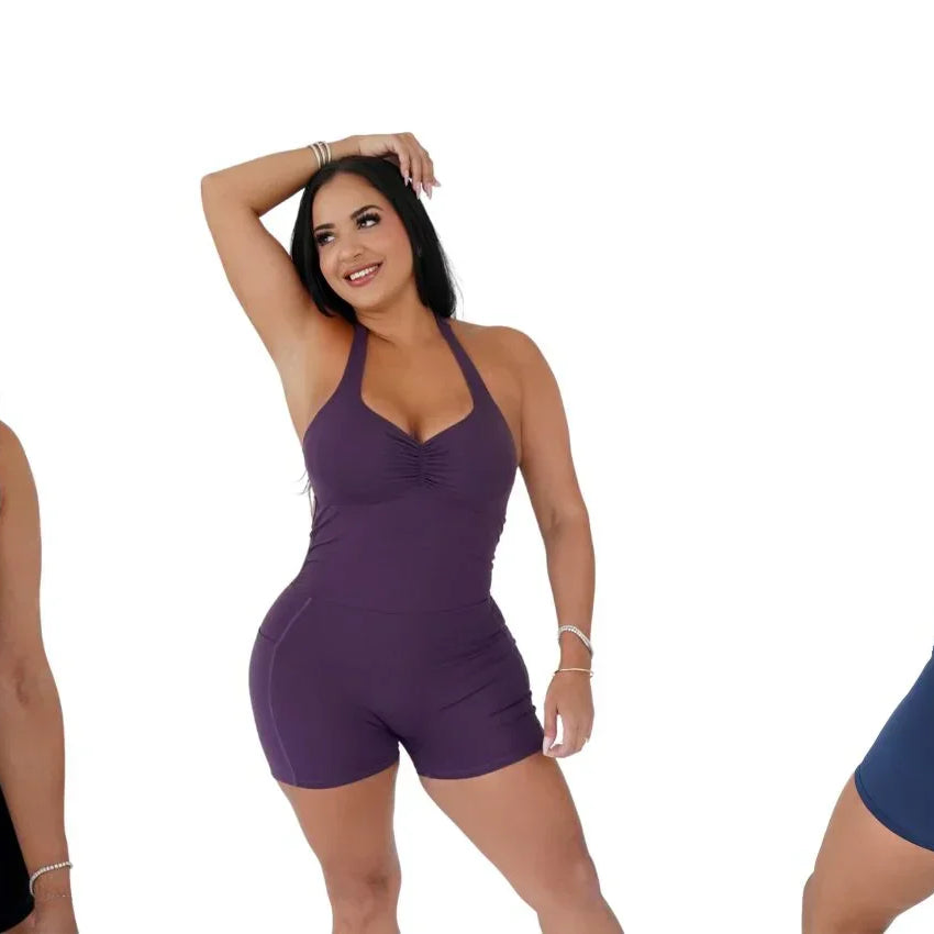 How to choose quality activewear to train better - Blog Mila MVMT