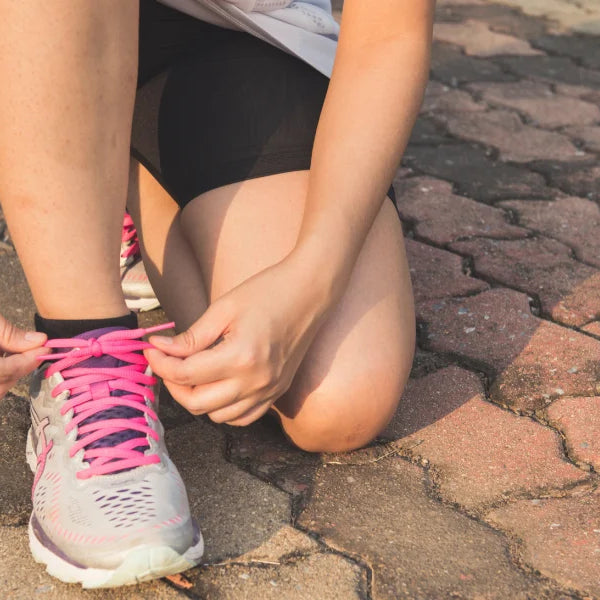 How to Choose the Right Sportswear to Optimize Your Performance