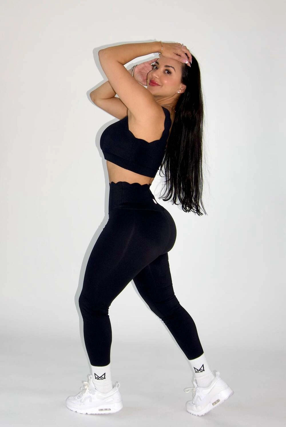 Mila thumbnail