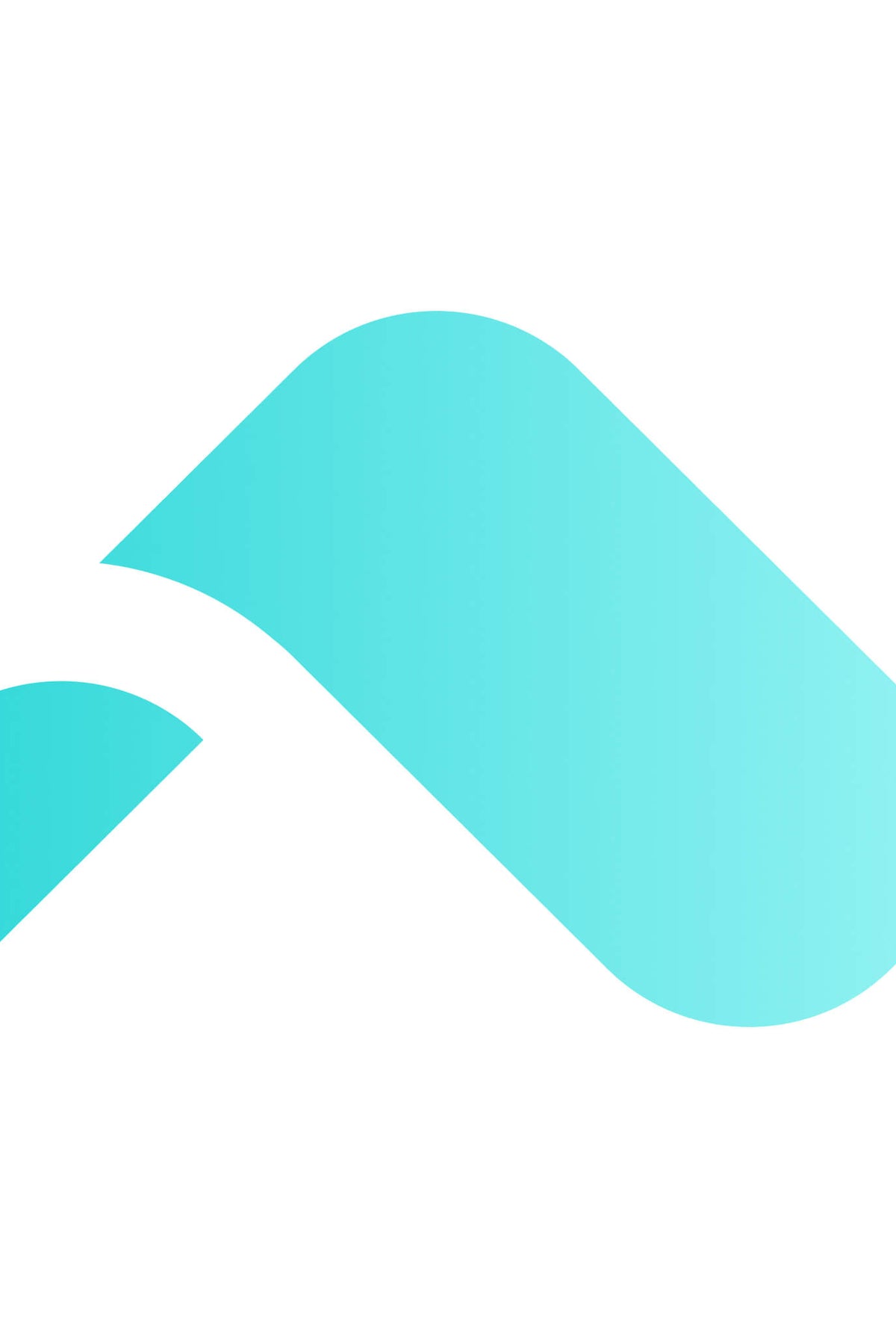 Route Package Protection