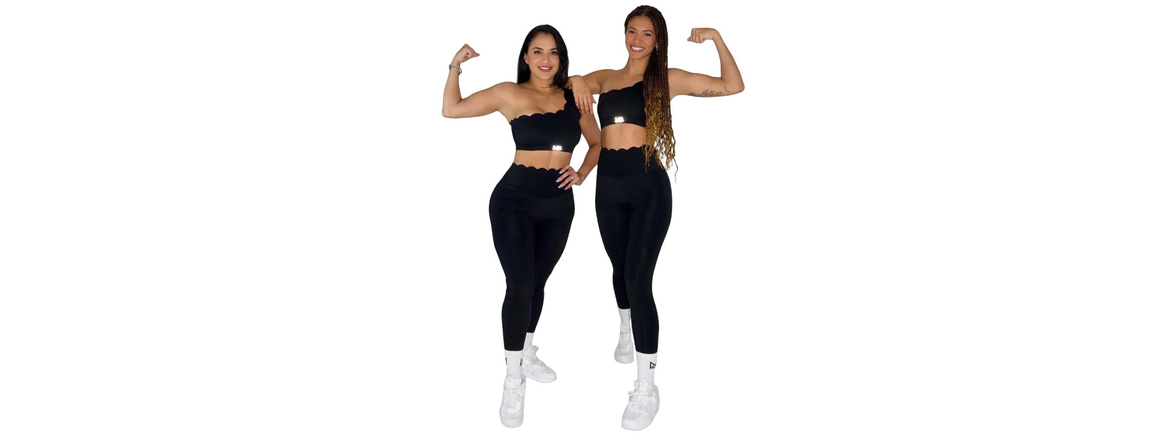 Move & eat better to transform your energy, mind & body