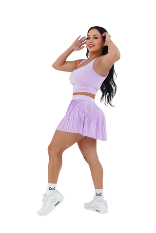 Skirts