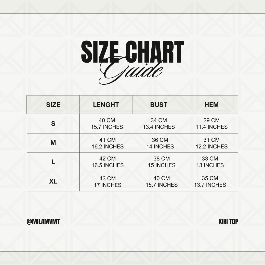 Kiki Pleated Tennis Skirt & Top Set - Lilac - MILA MVMT