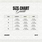 Kiki Pleated Tennis Skirt & Top Set - Lilac - MILA MVMT