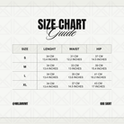 Kiki Pleated Tennis Skirt & Top Set - Lilac - MILA MVMT