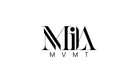 #MILAMVMT Gift Card MILA MVMT