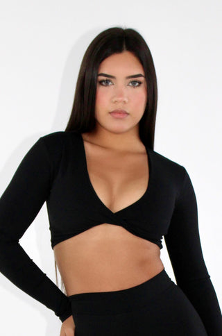Tops