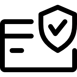 Secure payments MILA MVMT