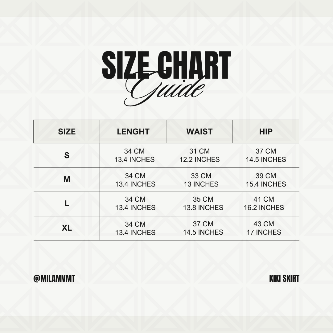 Kiki Pleated Tennis Skirt & Top Set - Lilac - MILA MVMT